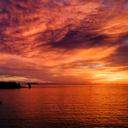 dscf0523-edit