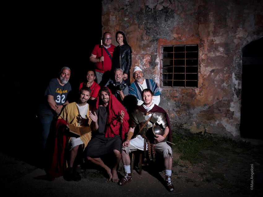 c813479d-b7dc-4be9-beb3-662cde40177d