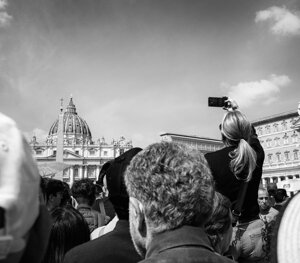 eyJpdCI6IiJ9 eyJpdCI6IiJ9