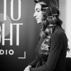 hair-2