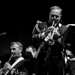 concerto-26