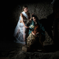 annunciazione-1