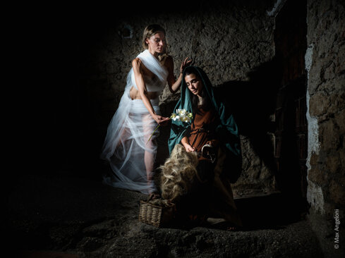 annunciazione-1.jpeg
