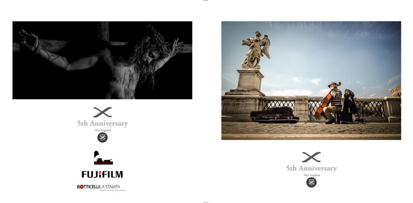 abc71d2d-4e49-4254-9bf3-f9e0f6e5441c