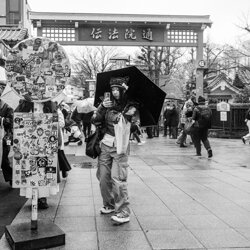 tokyo-18