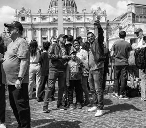 eyJpdCI6IiJ9 eyJpdCI6IiJ9