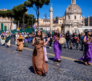 eyJpdCI6IiJ9 eyJpdCI6IiJ9