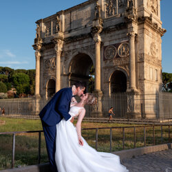 wedding-40