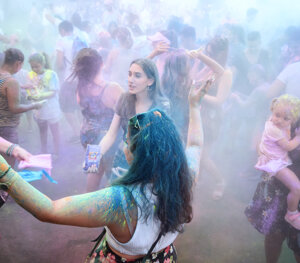 eyJpdCI6IiJ9 eyJpdCI6IiJ9