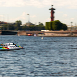 sport-30