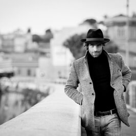 d22d2276-fcb1-46b5-99d5-83132db9ca3e