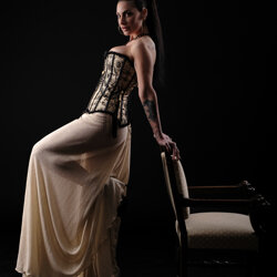 francesca-5