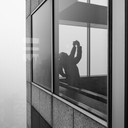 tokyo-4