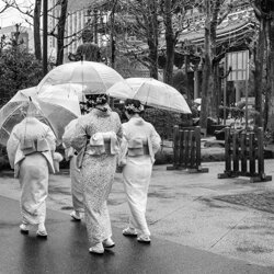 tokyo-13