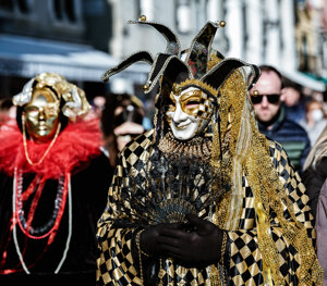 eyJpdCI6IiJ9 eyJpdCI6IiJ9