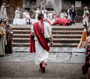 eyJpdCI6IiJ9 eyJpdCI6IiJ9