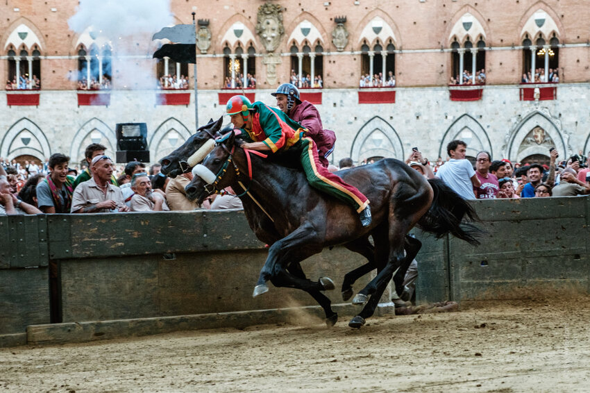 08ba207f-3205-4c42-8197-d9032fbffeaf 08ba207f-3205-4c42-8197-d9032fbffeaf