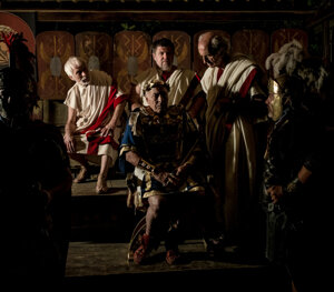 eyJpdCI6IiJ9 eyJpdCI6IiJ9