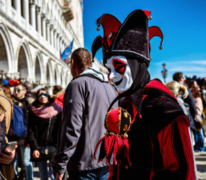 eyJpdCI6IiJ9 eyJpdCI6IiJ9