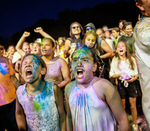 eyJpdCI6IiJ9 eyJpdCI6IiJ9