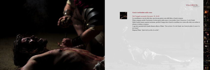 0fe54c85-d815-4477-9cc1-d940e278d286