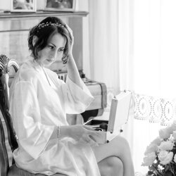 wedding-43