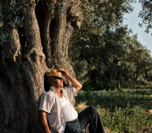 eyJpdCI6IiJ9 eyJpdCI6IiJ9