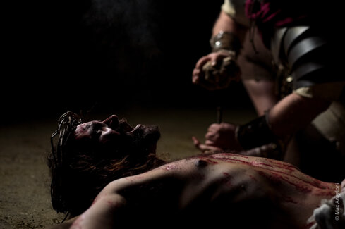 crucis-12.jpeg