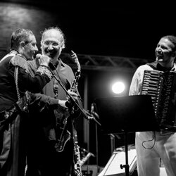 concerto-23