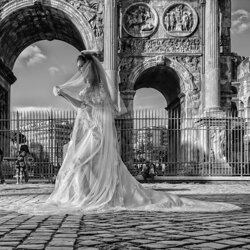 wedding-31