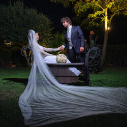 gfx10262-migliorato-nr-edit