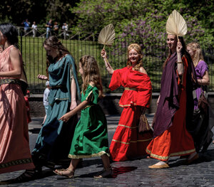 eyJpdCI6IiJ9 eyJpdCI6IiJ9