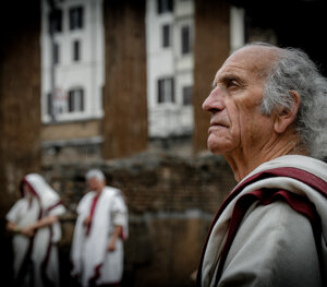 eyJpdCI6IiJ9 eyJpdCI6IiJ9