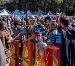 eyJpdCI6IiJ9 eyJpdCI6IiJ9