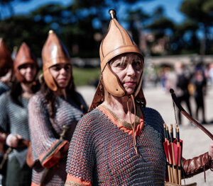 eyJpdCI6IiJ9 eyJpdCI6IiJ9