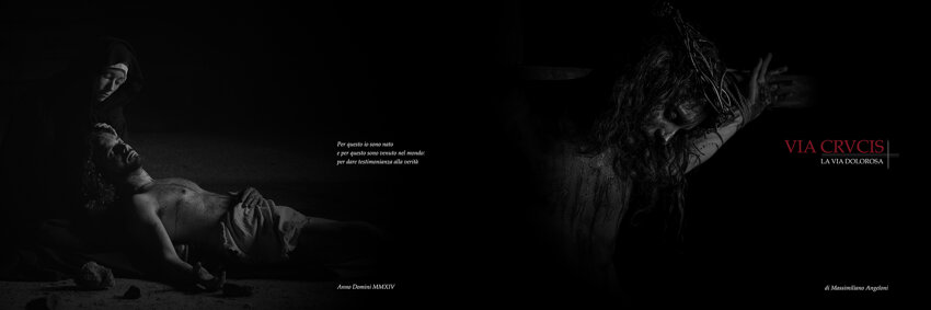 2e572c13-9cc9-4990-9ec0-02ff15ec6603