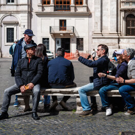 GFX 100S II - GF 45mm f/2.8 R WR GFX 100S II - GF 45mm f/2.8 R WR