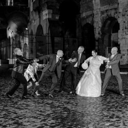 wedding-33
