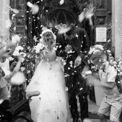 wedding-21