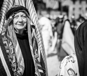 eyJpdCI6IiJ9 eyJpdCI6IiJ9