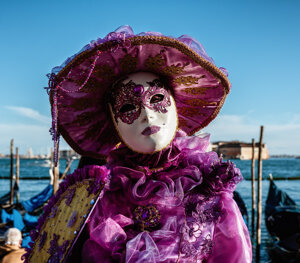 eyJpdCI6IiJ9 eyJpdCI6IiJ9