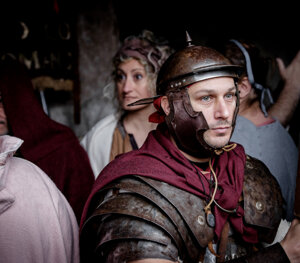 eyJpdCI6IiJ9 eyJpdCI6IiJ9