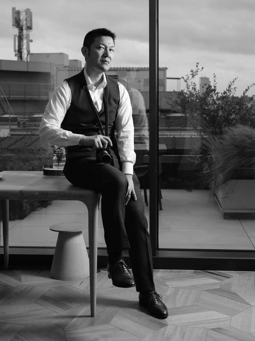 1af6134f-7d48-4672-ad6a-5bc02b22ee6a 1af6134f-7d48-4672-ad6a-5bc02b22ee6a