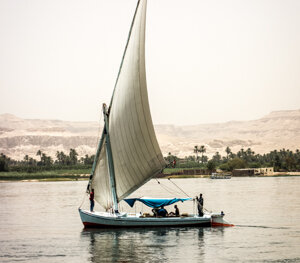 eyJpdCI6IiJ9 eyJpdCI6IiJ9