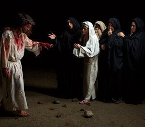 eyJpdCI6IiJ9 eyJpdCI6IiJ9