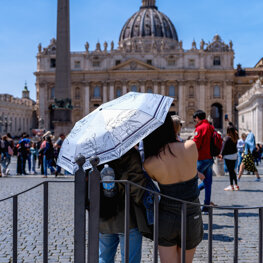 GFX 100S II - GF 45mm f/2.8 R WR GFX 100S II - GF 45mm f/2.8 R WR