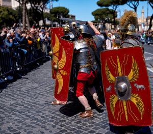 eyJpdCI6IiJ9 eyJpdCI6IiJ9