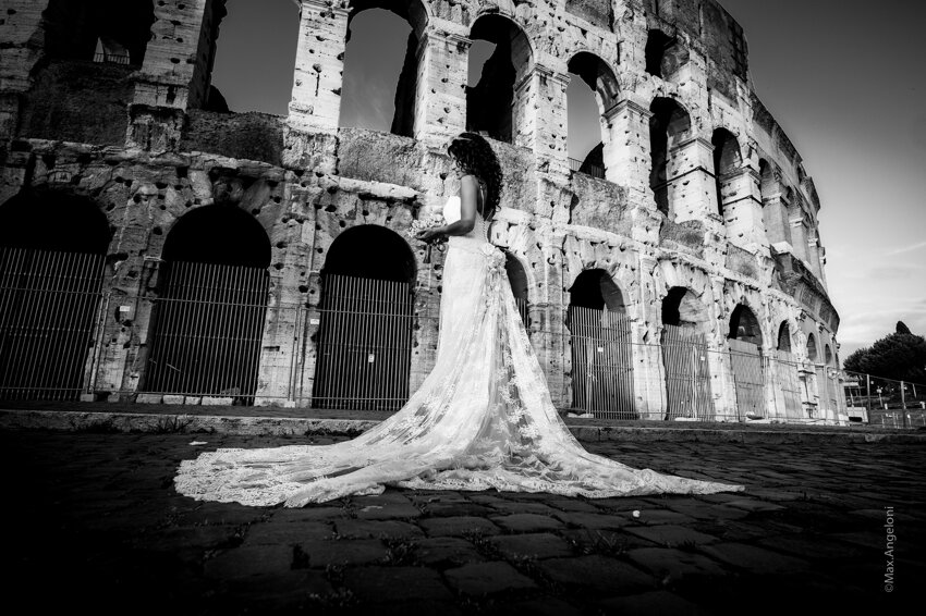 379ac77d-646c-4147-abe0-2237f0e3e5bf 379ac77d-646c-4147-abe0-2237f0e3e5bf