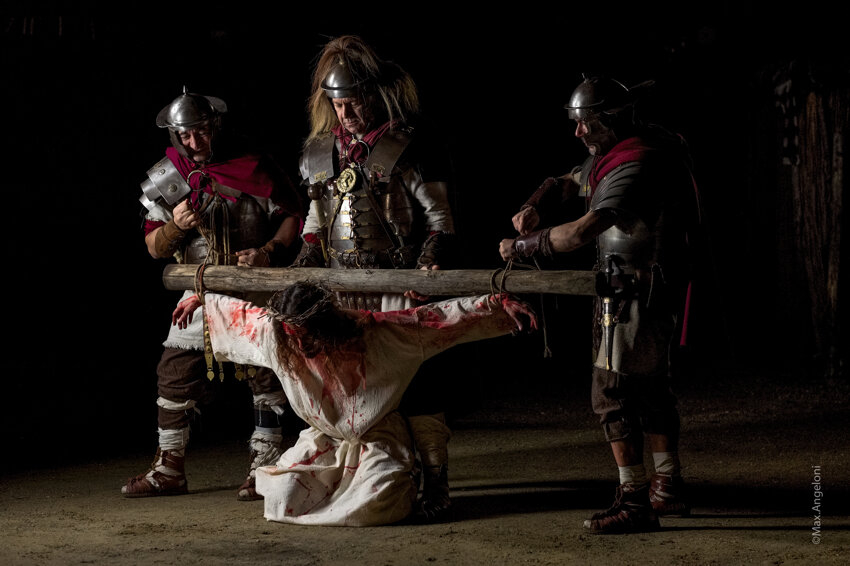 cf0aae98-128b-450a-b9a3-e48001d6f703 cf0aae98-128b-450a-b9a3-e48001d6f703