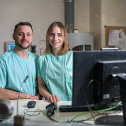 campusbiomdico-6